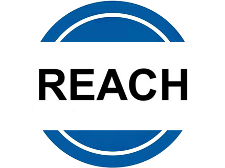 REACH認(rèn)證是什么？